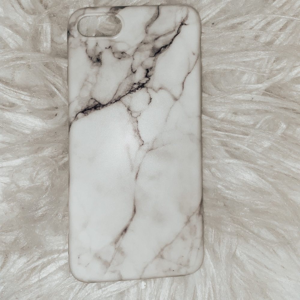 iPhone 6/6s case